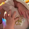 franceskearns1 - @eandme - TikTok