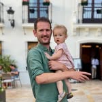 Frank Earnshaw - @frankearnshaw - Instagram
