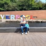 Frank Kearns - @frank.kearns127 - Instagram
