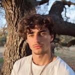 Frank Kearns - @frankk_kearnsss - Instagram