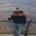 Frank Kearns - Facebook
