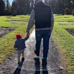 Frank Kearns - @frankkearnsjr - Instagram