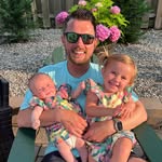 Frank Kearns - @fkearns6 - Instagram