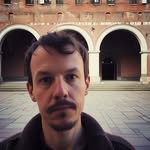 Frank Kearns - @kearnsfusion88 - Instagram