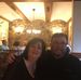Frank Kearns - Facebook