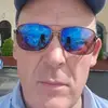 frankearns722 - @frankearns722 - TikTok