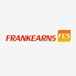 Frankearns - @frankearnsfes - Instagram