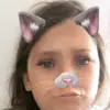Frankie_kearns - @frankie_kearns - TikTok