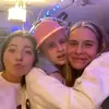 Frannyk25 - @fran.kearns - TikTok