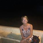 fran - @frankeatinggm - Instagram