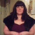 Fran Keating - @fran.garrity - Instagram