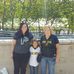 Fran Keating - Facebook