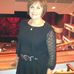 Fran Keating - Facebook