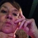 Fran Keating - @frankeating2 - Instagram