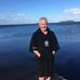 Fran Keating - Facebook