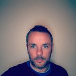 Fran Keating - @fran.keating.52 - Instagram