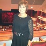 Fran Keating - @fkkeating - Instagram