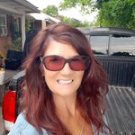 Fran Keating - @franniek04 - Instagram