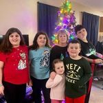 Fran Keating Blandford - @franblandford - Instagram