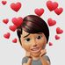 Frances Keating - Facebook
