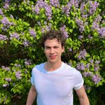 Francis (Brett) Keating - @franxis_keating - Instagram