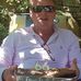 Frank Keating - Facebook