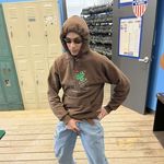 Frank Keating - @frankeating_ - Instagram