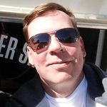 Frank Keating - @f.w.keating - Instagram