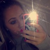 frankiekeenanx - @frankiekeenanx - TikTok