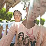 Fran & Keithy - @frankeithy - Instagram