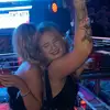 Fran - @fran.keith - TikTok
