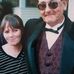 Fran Irene Keith - Facebook