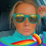 Fran Keith - @frankeith1977 - Instagram