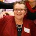 Fran Keith - Facebook