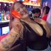 Fran Keith - Facebook