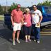 Fran Keith - Facebook