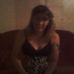 Fran Keith - Facebook