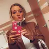 Fran Keith - @frankeith8 - TikTok