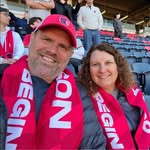 Fran Keith Kremer - @frankremer - Instagram