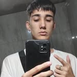 Franco Carino - @frankeithor - Instagram