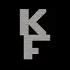 frank Keith - @frank_keith_1 - TikTok