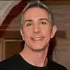 Frank Keith - @frank.keith4 - TikTok