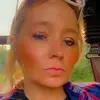frankeith817 - @frankeith817 - TikTok
