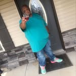 FranKeith - @itsmefrankeith - Instagram