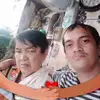 frankeith - @frankiekirsch - TikTok