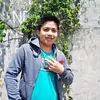 frankeith - @frankiecercado - TikTok
