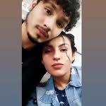 🍃Frankeith🍃 - @frankeith_08 - Instagram