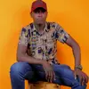 frankkeith633 - @frankkeith633 - TikTok