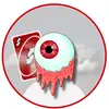 Keith Franco - @keith.franco - TikTok