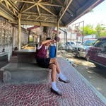 Keith - @frankeithhh - Instagram